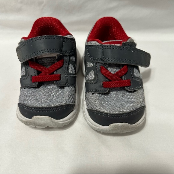 Nike Other - Nike Sneakers